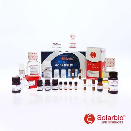 (+)-MK 801 顺丁烯二酸盐