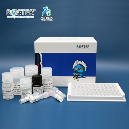 1M Tris-HCl,pH6.8