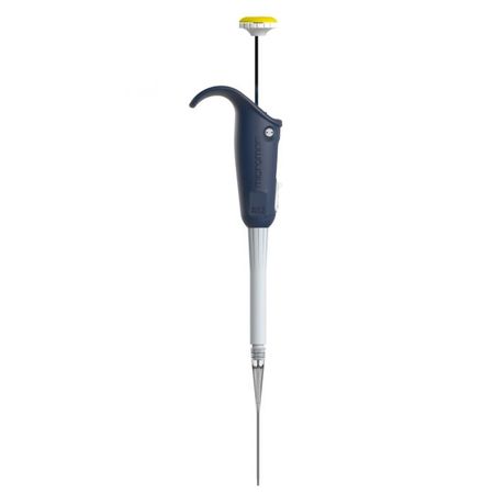 MICROMAN M25E 外置活塞式移液器
