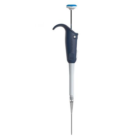 MICROMAN M50E 外置活塞式移液器