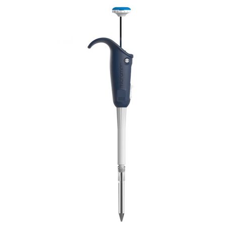 MICROMAN M1000E 外置活塞式移液器