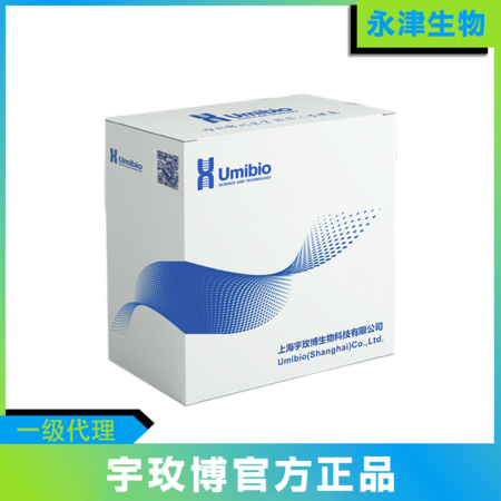 MSC细胞外泌体（人）